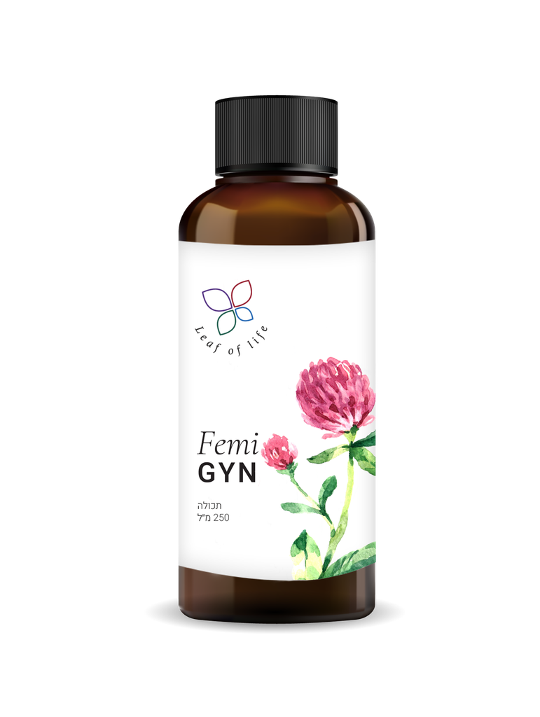 Femi GYN